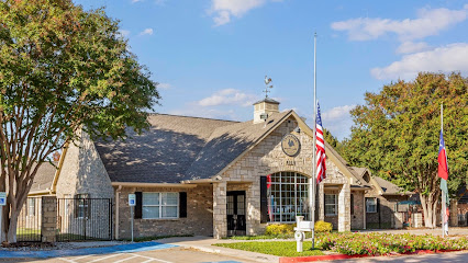 Primrose School of Breckinridge Park
