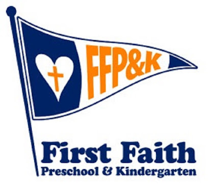 First Faith Preschool and Kindergarten