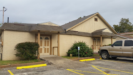 Green Oak Learning Center