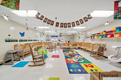 For Children Only Day School