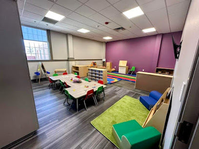 GLO Day Care Center