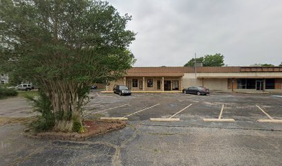 Baytown Early Headstart and Headstart Center