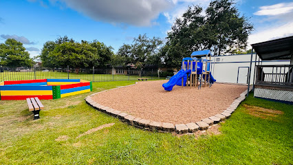 Clear Lake Child Care