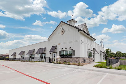 Primrose School of Waco at Woodway - Licensed Daycare in Woodway, TX