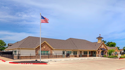 Primrose School at Rancho Sienna