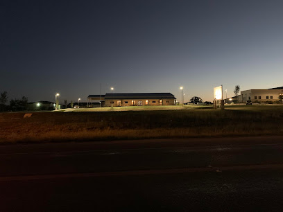 LV Learning Academy