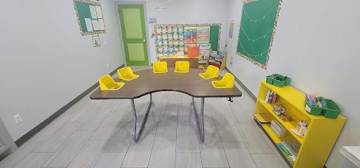 Dreamland Learning Center LLC