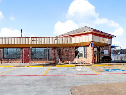 Beamer Road KinderCare
