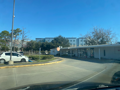 Royal Children Learning Center