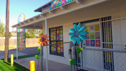 Betty's Day Care LLC
