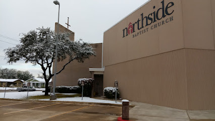 Northside Baptist School
