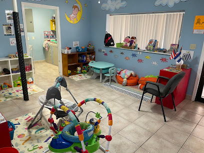 1st Choice Learning Academy