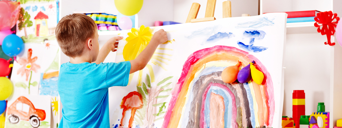 Candy Cane Corner - Licensed Daycare in Ennis, TX
