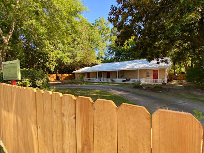 Montessori Villa