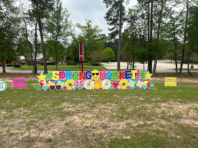 Presbyterian Day School