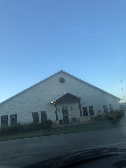 Kalyns Country Day Learning Center