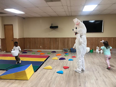 Brentwood Children's Academy