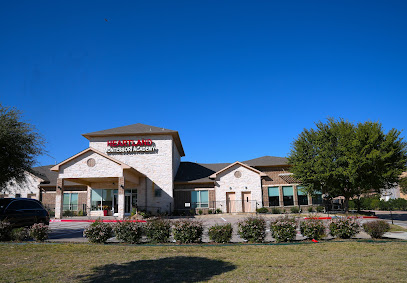 Heartland Montessori Academy - Licensed Daycare in Mckinney, TX