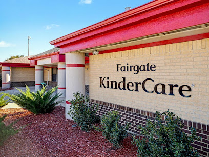 Fairgate KinderCare