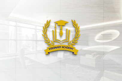 Visionary PreK Academy