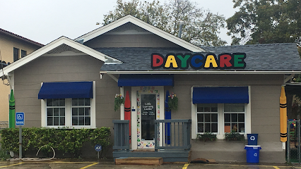 Little Learning Center