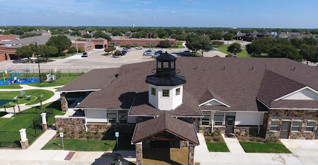 Childrens Lighthouse Valley Parkway - Licensed Daycare in Lewisville, TX
