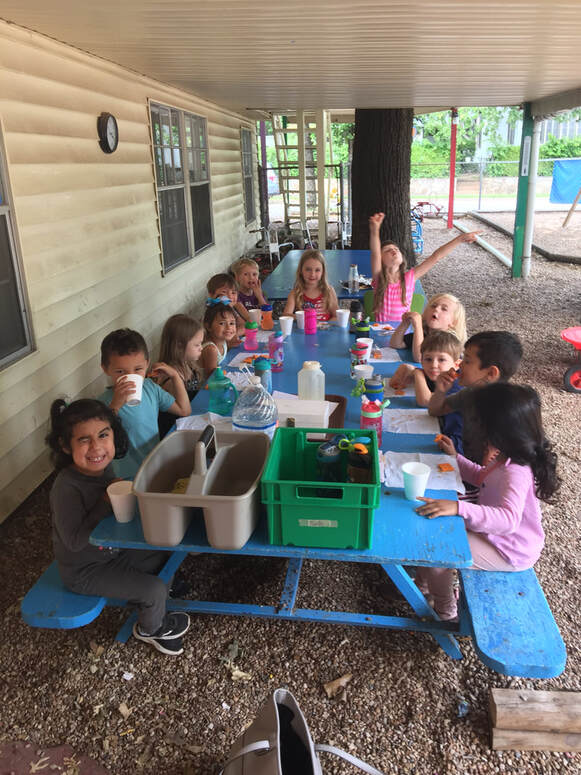 Child Craft School