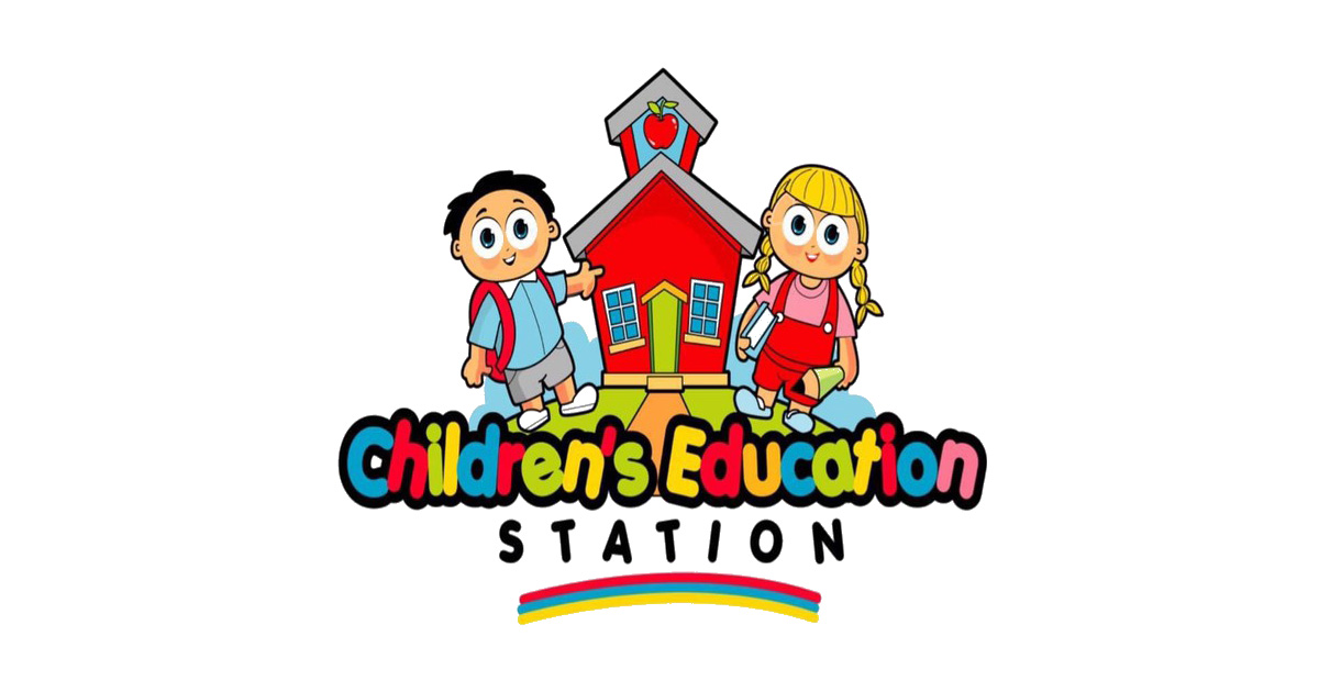 Children's Education Station LLC