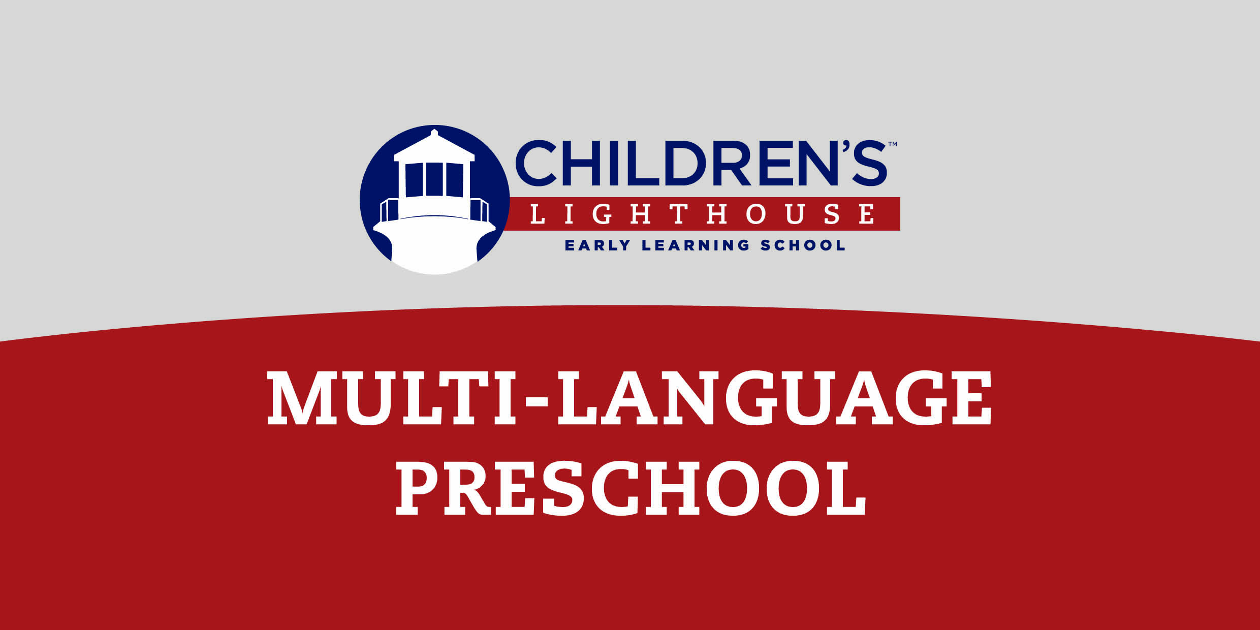 Children's Lighthouse of Forney