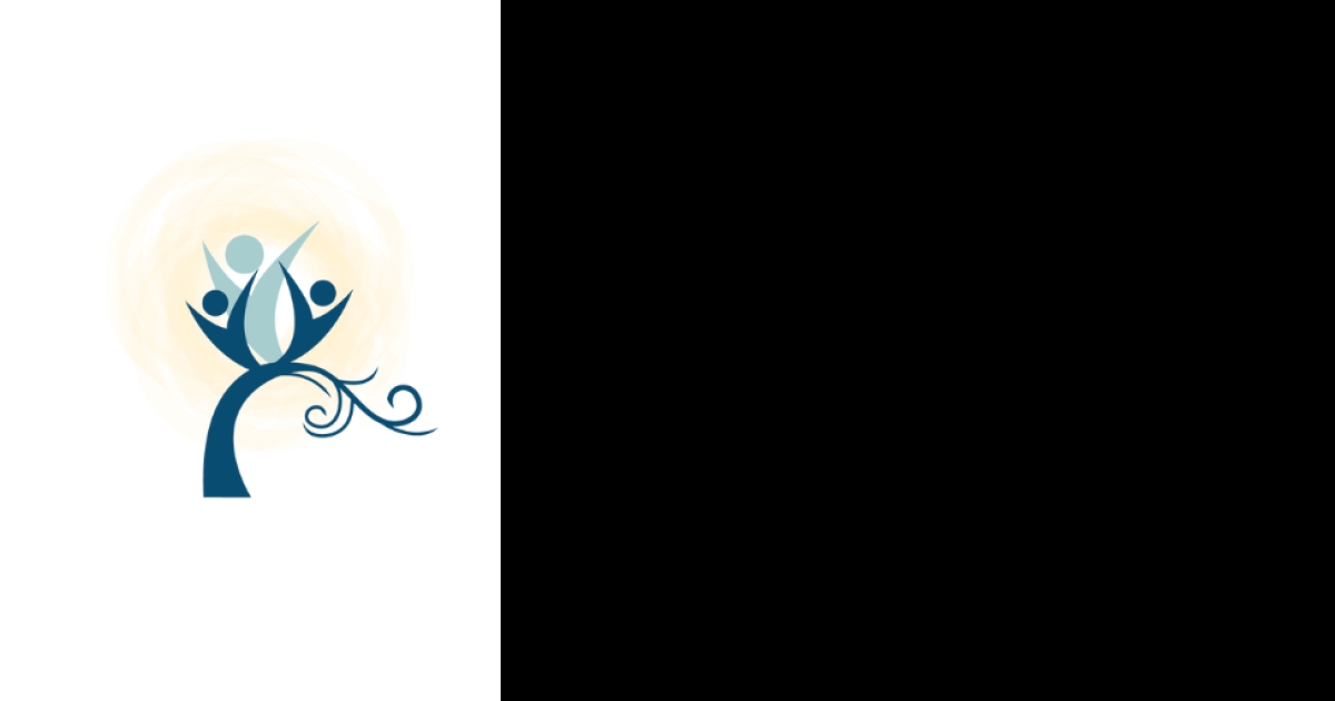 Childrens Coalition