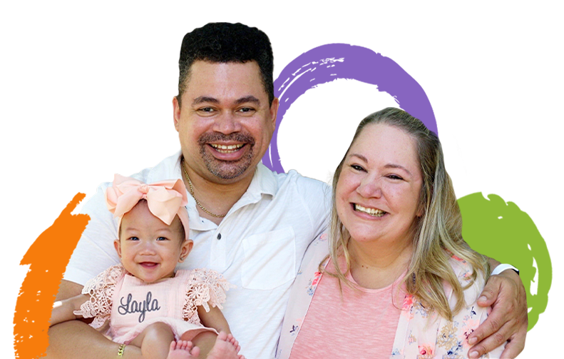 Childrens Town Center #2 - Licensed Daycare in Bastrop, TX