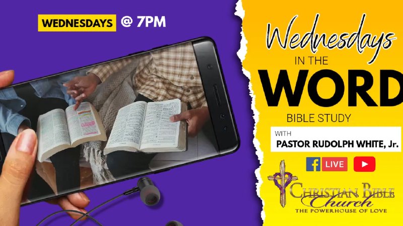 Christian Bible Academy - Licensed Daycare in Missouri City, TX