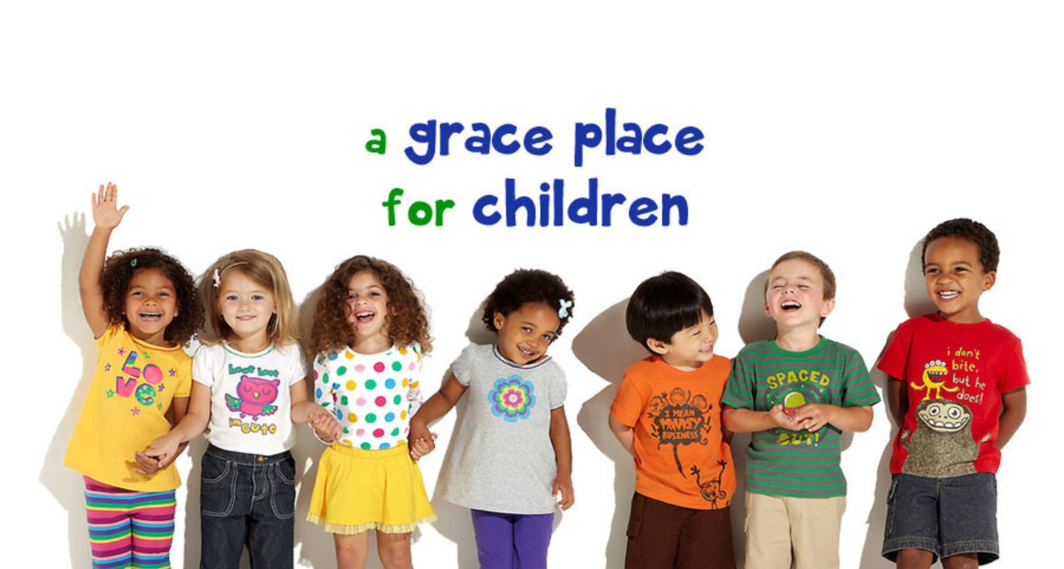 Chrysalis Christian Preschool