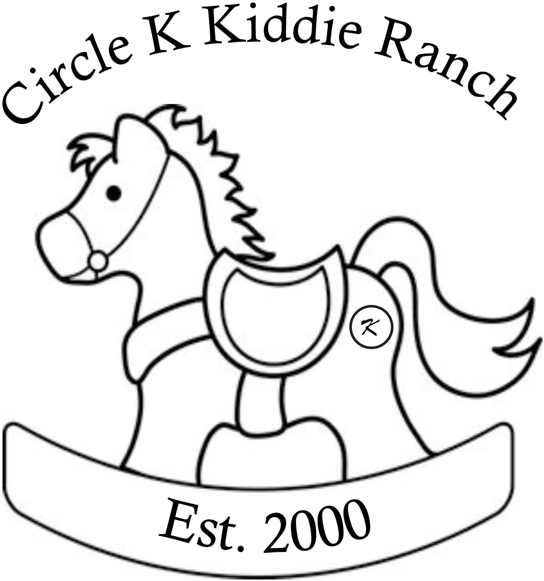 Circle K Kiddie Ranch, Inc.