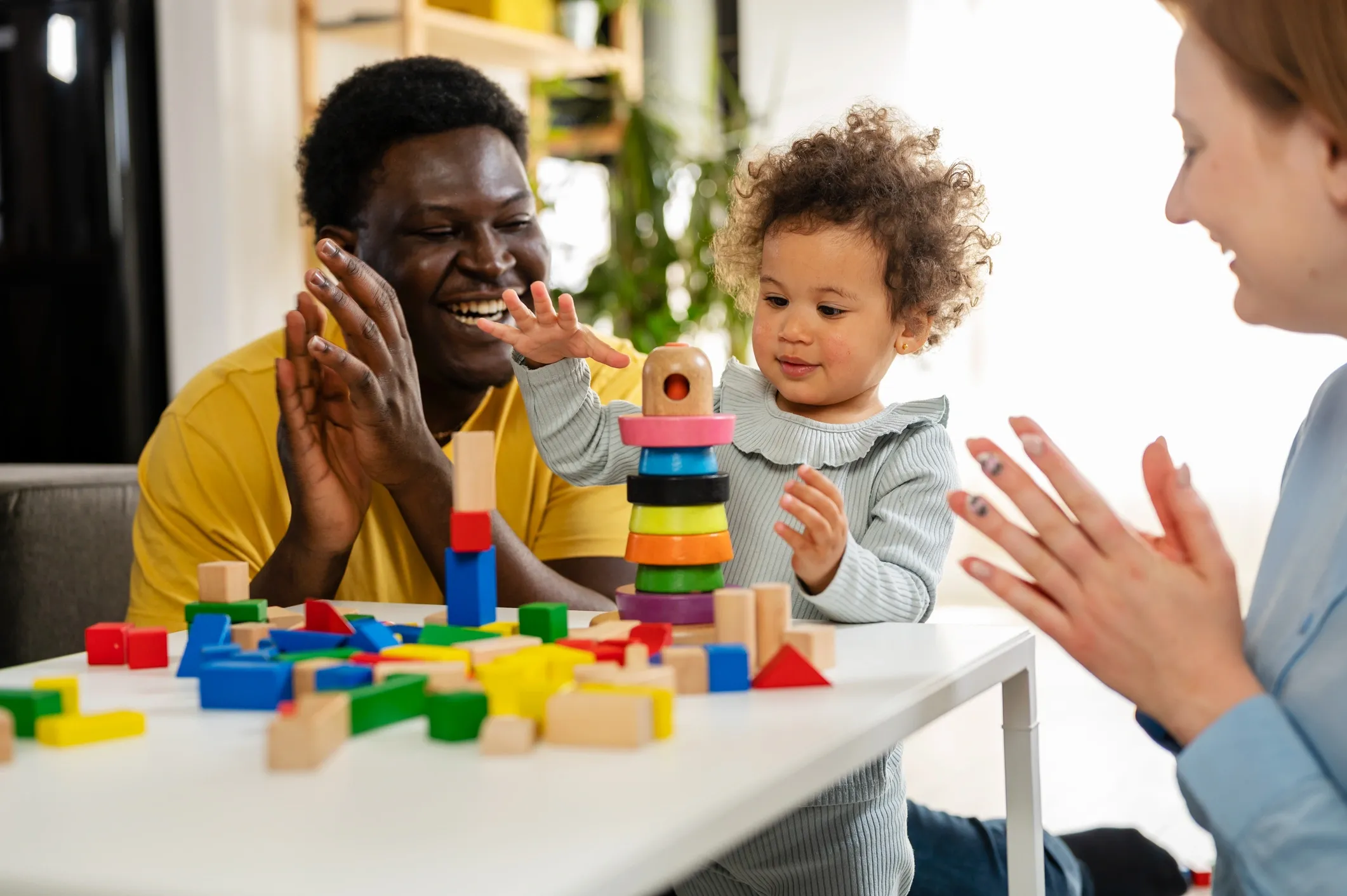 Clever Cubs Early Learning Center - Licensed Daycare in Alvin, TX