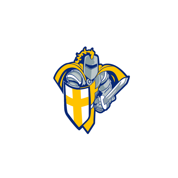Cornerstone Christian Academy