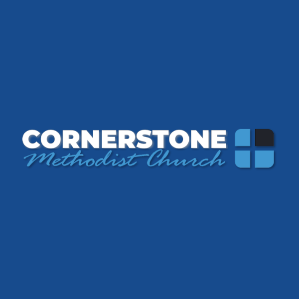 Cornerstone Preschool