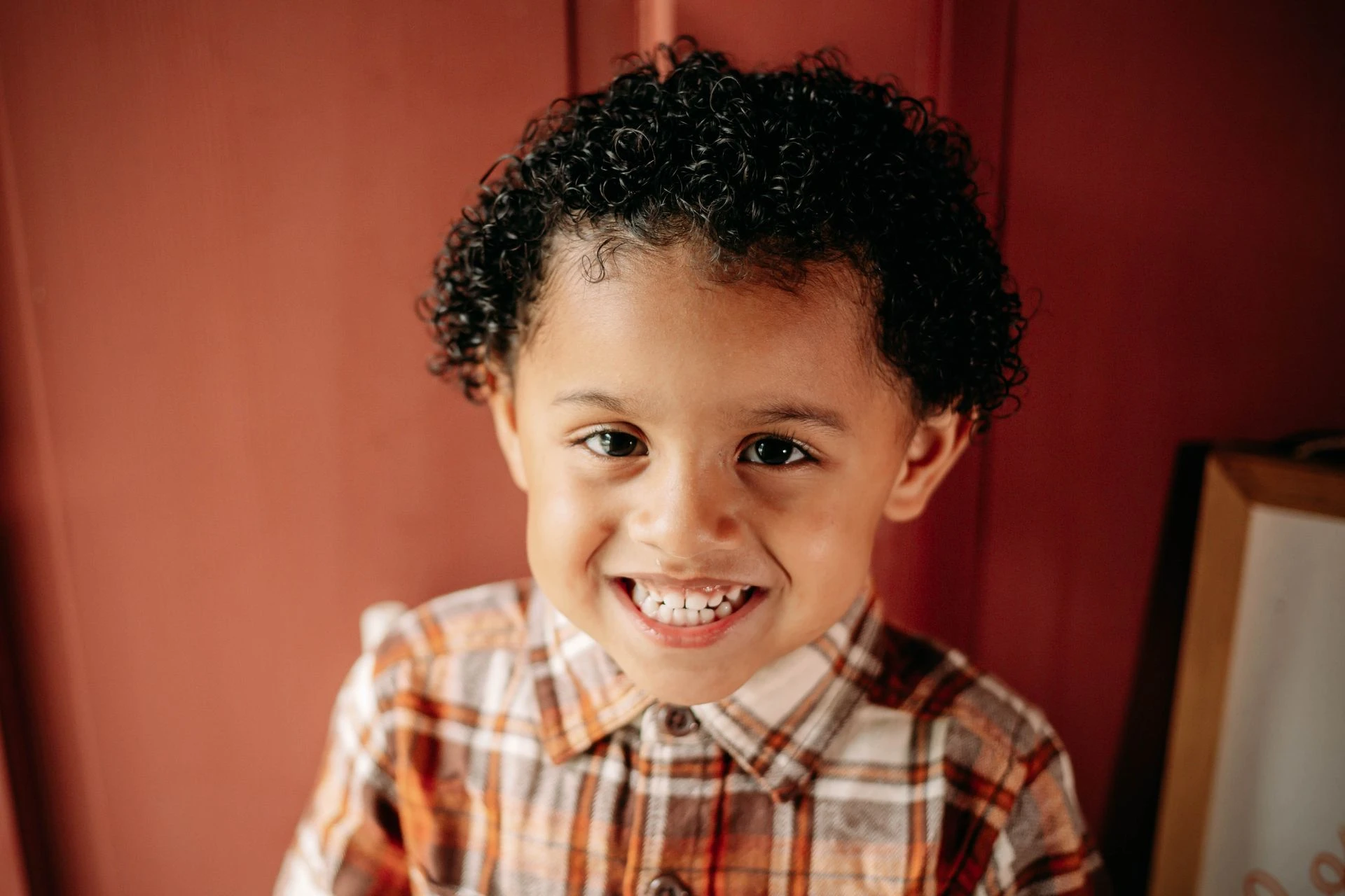 Cradle to Crayons Learning Academy - Licensed Daycare in Texarkana, TX