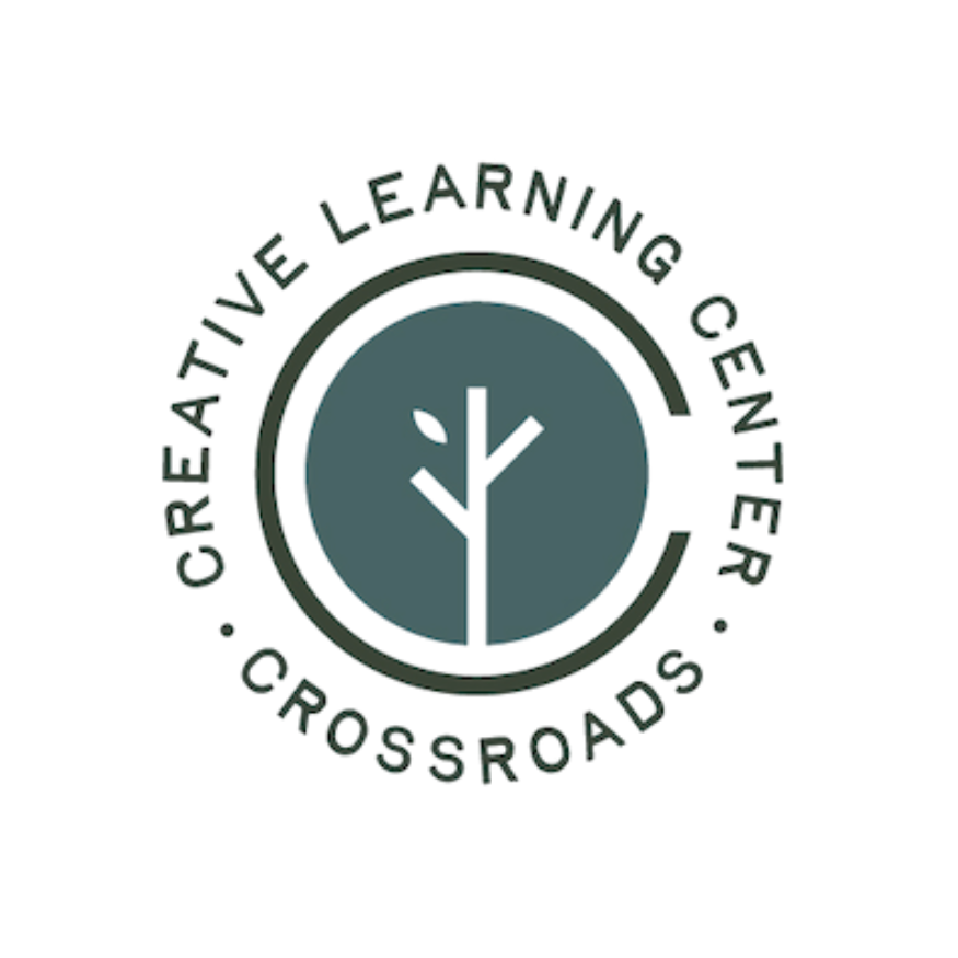 Creative Learning Center At Crossroads