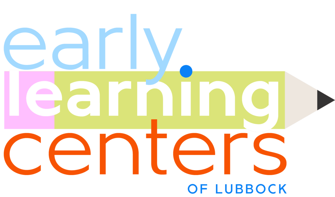Crimson Early Learning Center