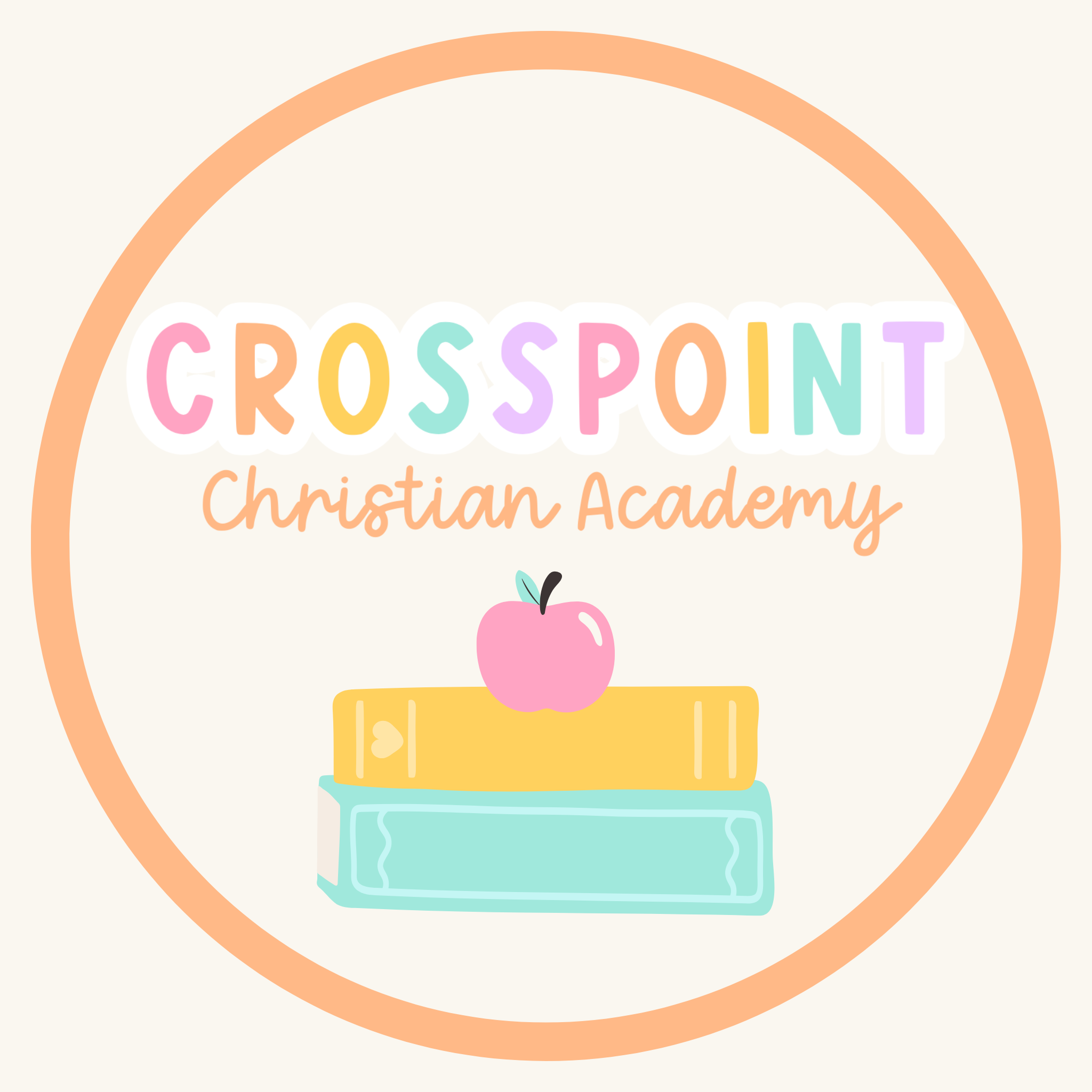 Crosspoint Christian Academy