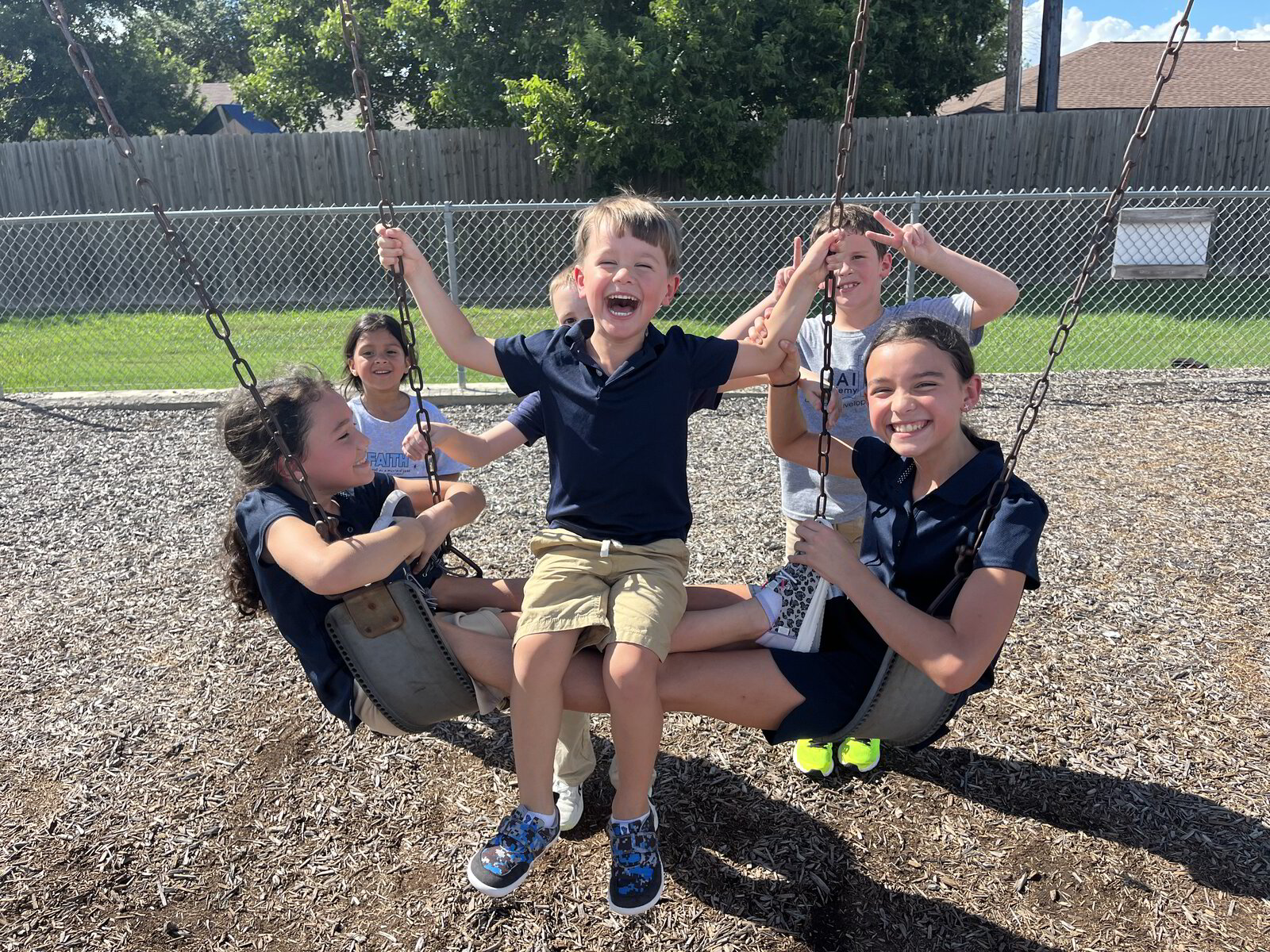 Cub Care Early Learning Center