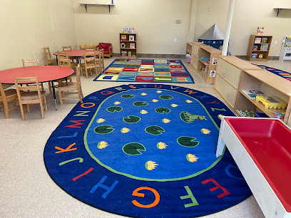 Excellence Early Learning Center LLC