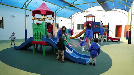 Framboyant Learning Center #1, INC