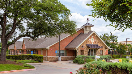 Primrose School of Georgetown