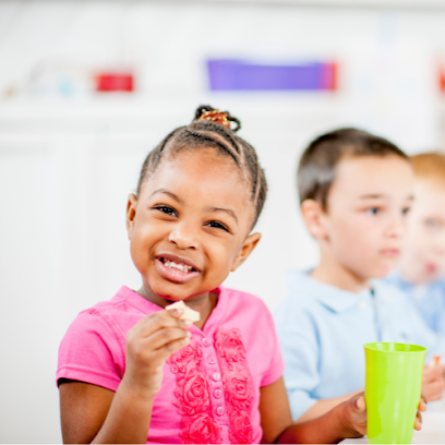 Academy of Little Achievers, LLC