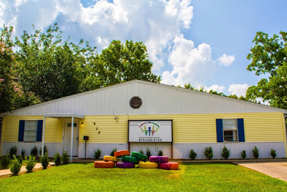 Kingdom Class Academy