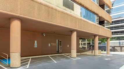 Primrose School Klyde Warren Park