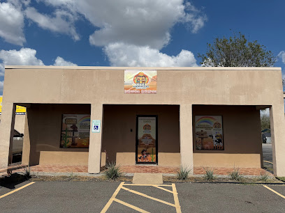 Little Wranglers Learning Center LLC - Licensed Daycare in San Juan, TX