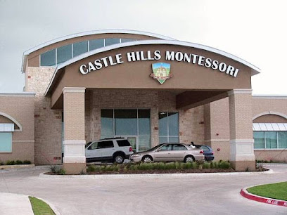 Castle Montessori of Carrollton